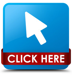 Similar image 20026666