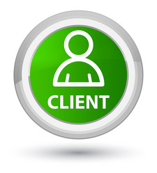 Similar image 20026670