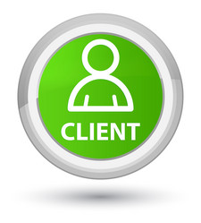 Similar image 20026671