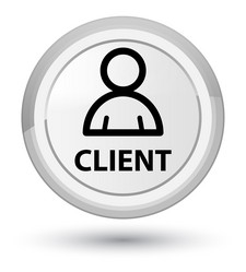 Similar image 20026672