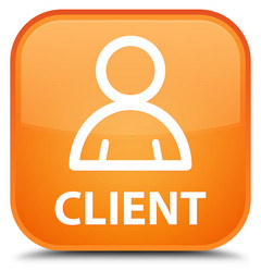 Similar image 20026675