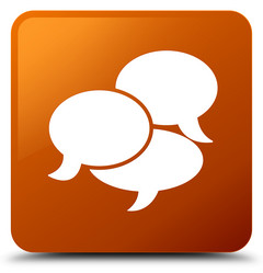 Similar image 20026677