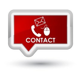 Similar image 20026679