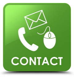 Similar image 20026681