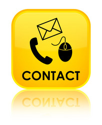 Similar image 20026683