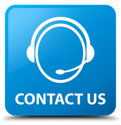 Similar image 20026686