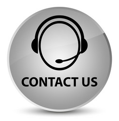 Similar image 20026687