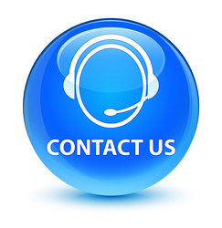 Similar image 20026688