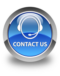 Similar image 20026689