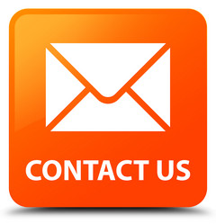 Similar image 20026690