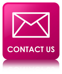 Similar image 20026691