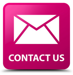 Similar image 20026692