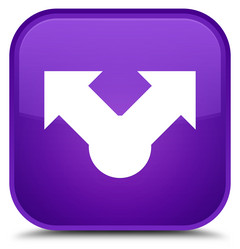 Similar image 20026693