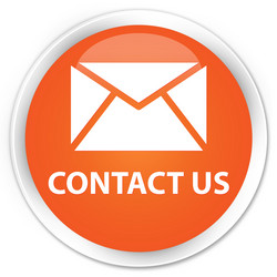 Similar image 20026697