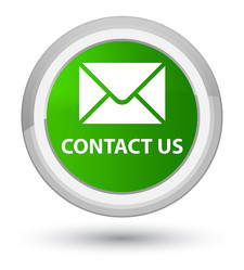 Similar image 20026698