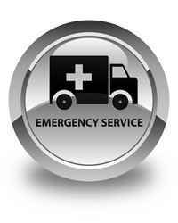 Similar image 20026700