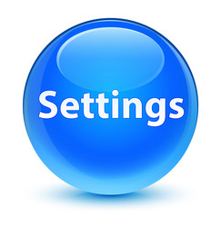 Similar image 20026701