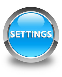 Similar image 20026703