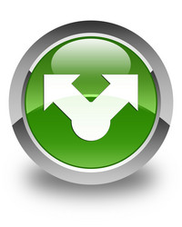 Similar image 20026704