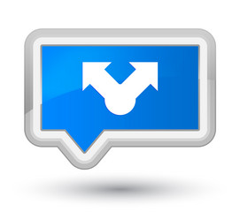 Similar image 20026705