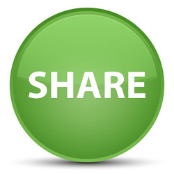 Similar image 20026706