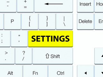 Similar image 20056572