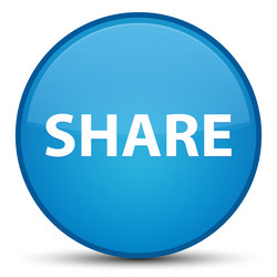 Similar image 20026707