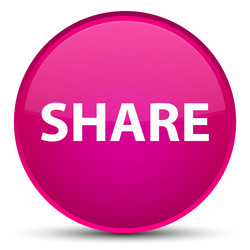 Similar image 20026709