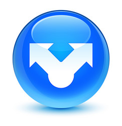 Similar image 20026710