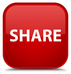 Similar image 20026711