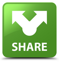 Similar image 20026712