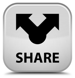 Similar image 20026714