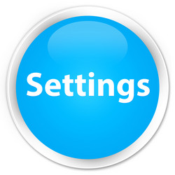 Similar image 20026718