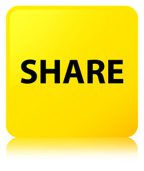 Similar image 20026719