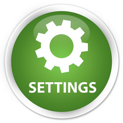 Similar image 20026722