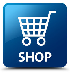 Similar image 20026723