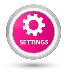 Similar image 20026725