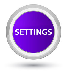 Similar image 20026728