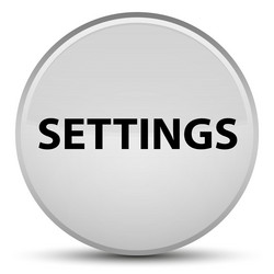 Similar image 20026733