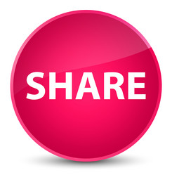 Similar image 20026734