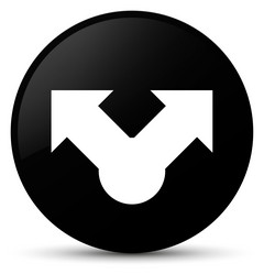 Similar image 20026736