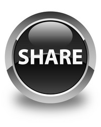 Similar image 20026737