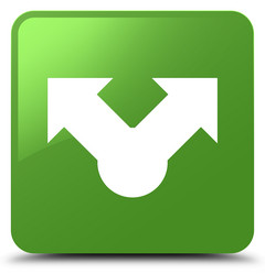 Similar image 20026741