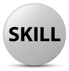 Similar image 20026742