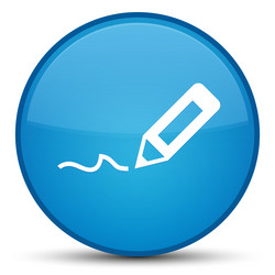 Similar image 20026745