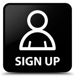 Similar image 20026747