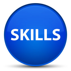 Similar image 20026751