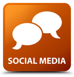 Similar image 19946086