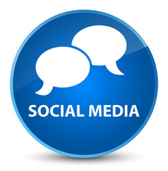 Similar image 19948528