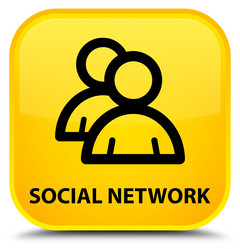 Similar image 19947790